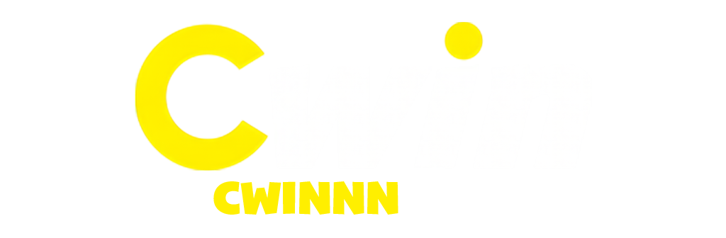 cwinnn.com