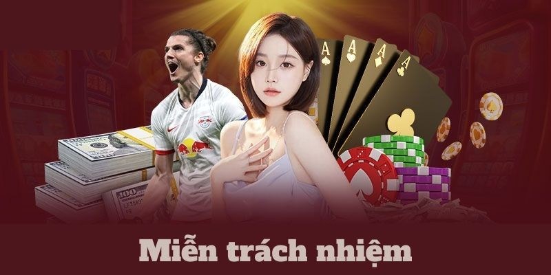 Hệ thống có quyền thay đổi, cập nhật quy định mới trong chính sách